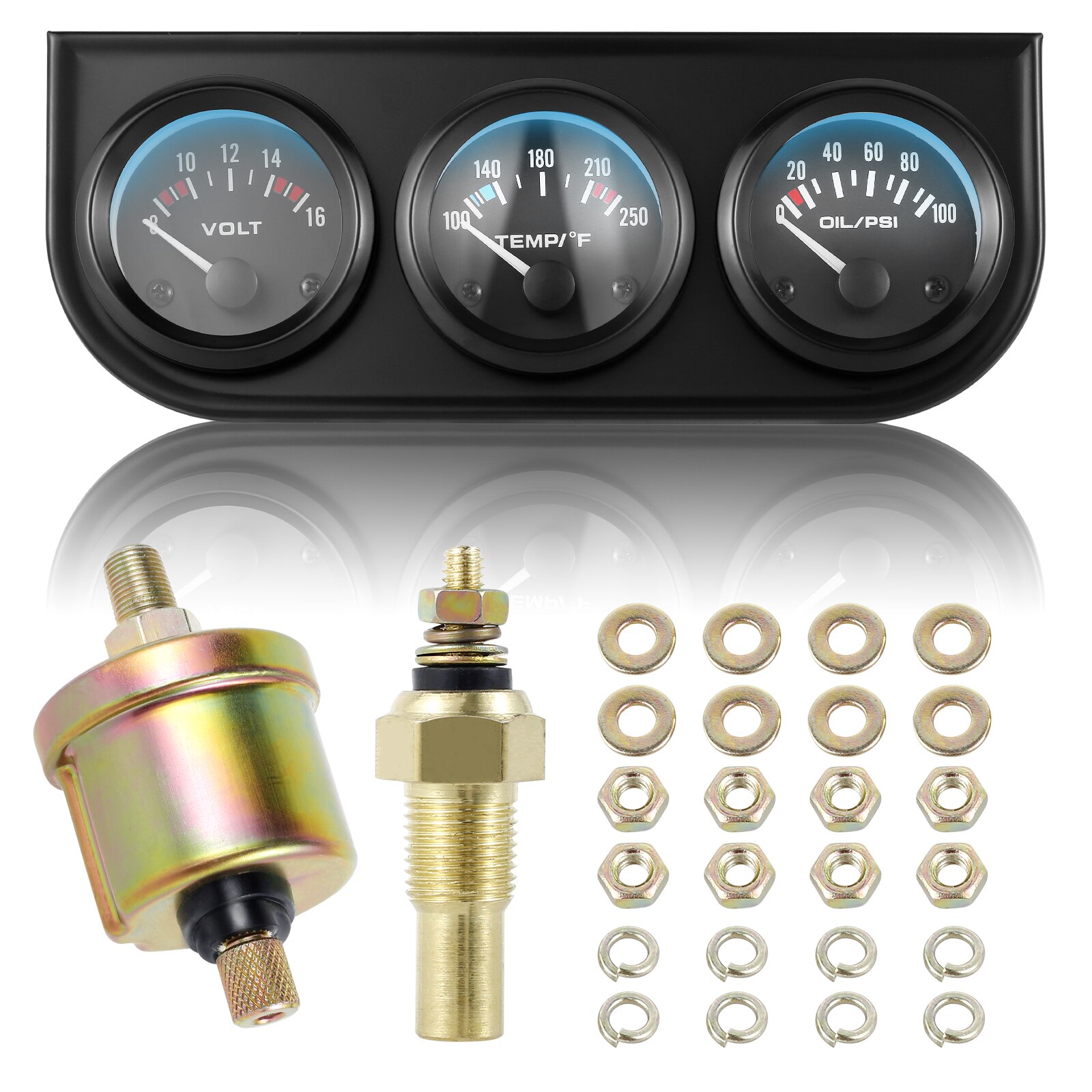 Ʈ  ŰƮ Ȯ ̴  µ    Ʈ , 3in1 ڵ  12V ڵ Ʈ 
